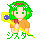 VX^[hEC